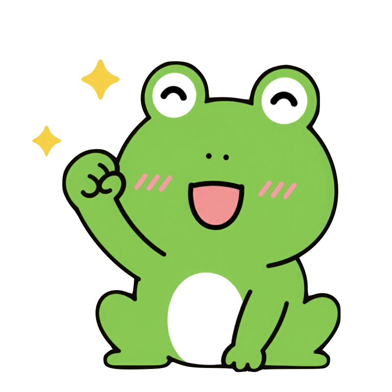 キャラ1