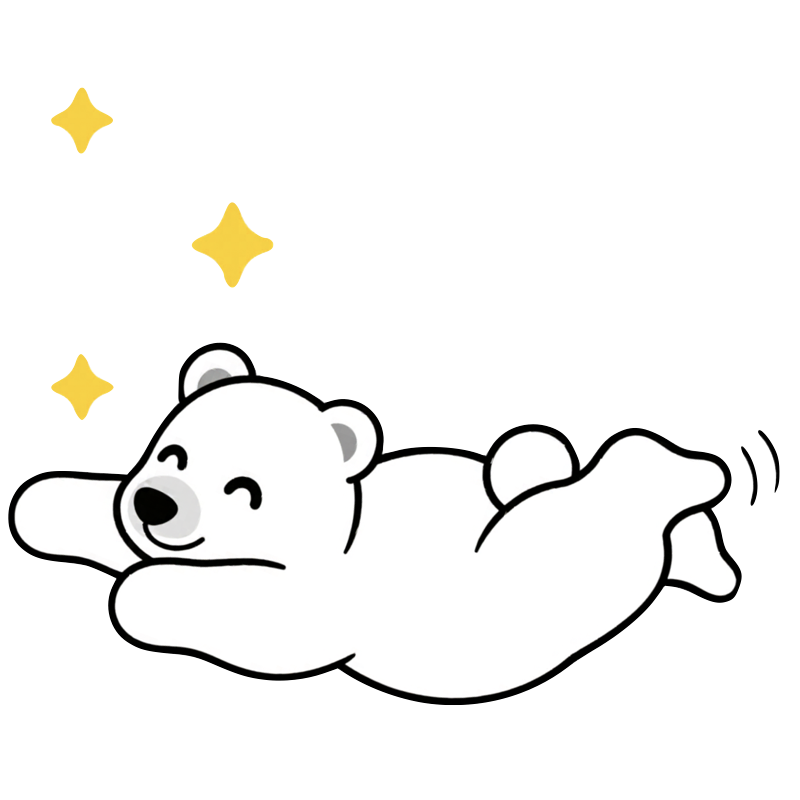 キャラ4