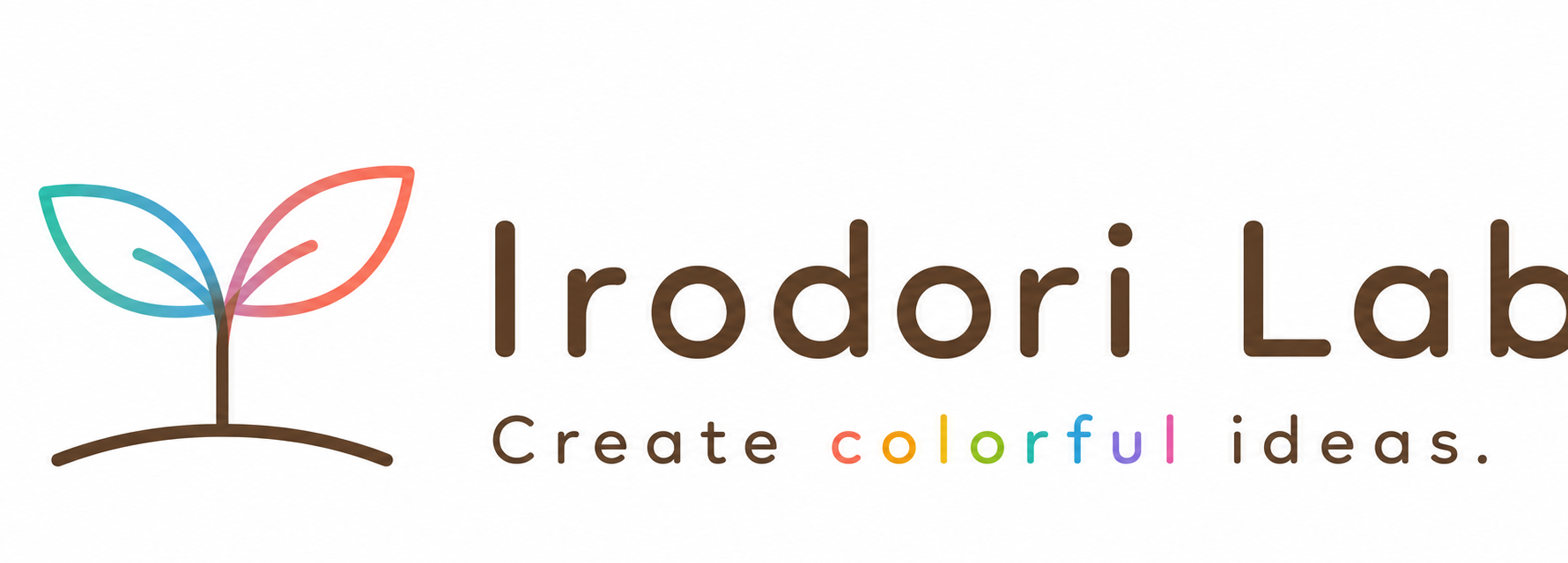 Irodori Lab